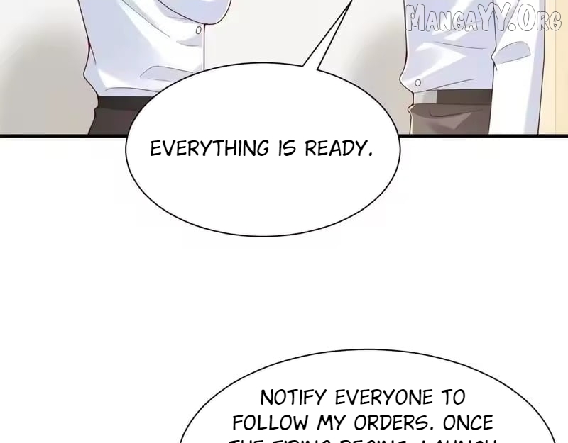 I randomly have a new career every week Chapter 885 - page 74